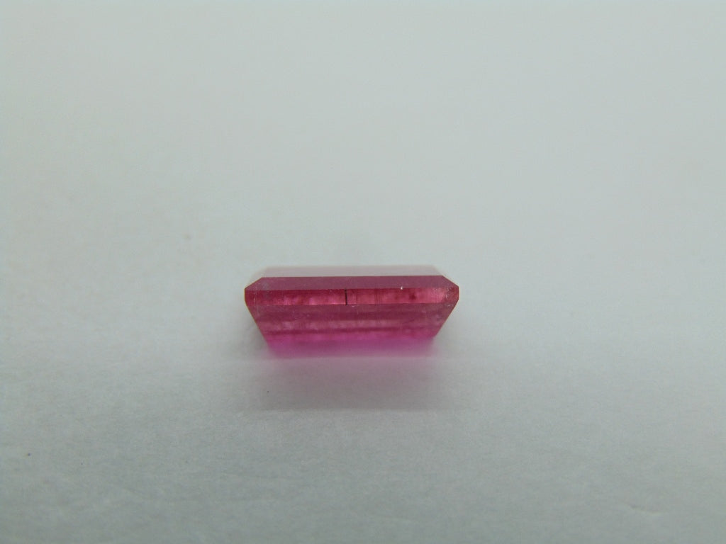 3.40cts Tourmaline