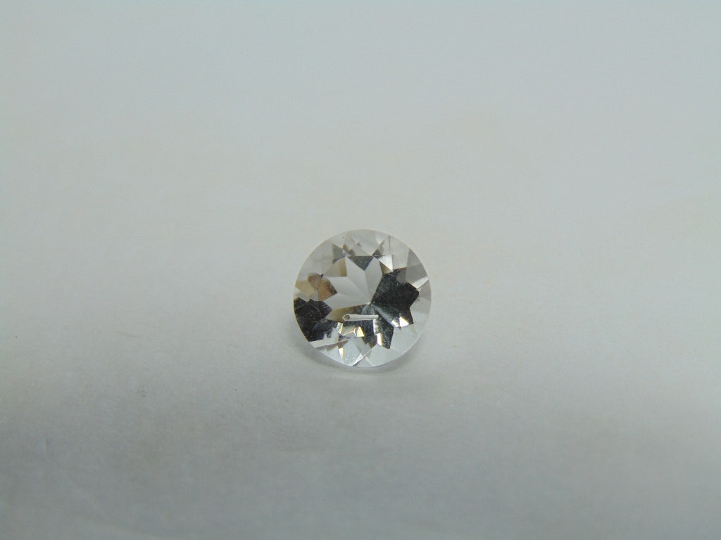 2.15ct Petalite 8mm