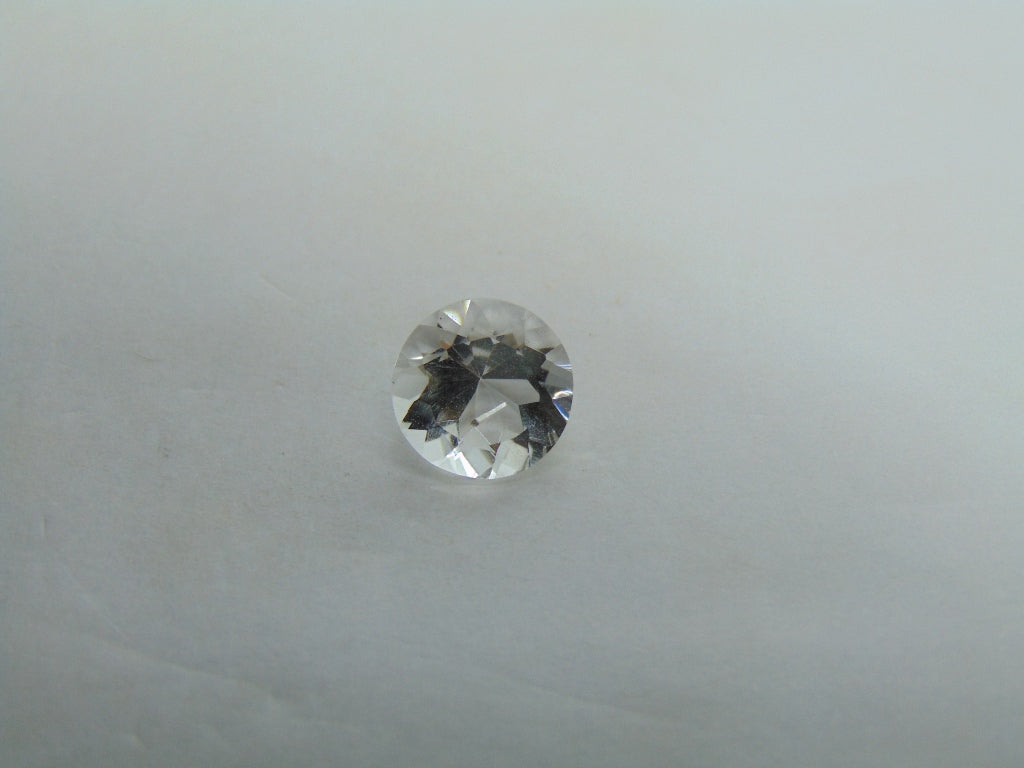 2.15ct Petalite 8mm