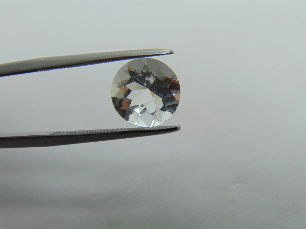 2.15ct Petalite 8mm