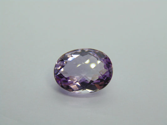 17,50 cts Ametista (Rosa França)