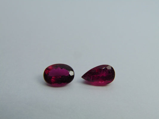 5,90cts Rubelita