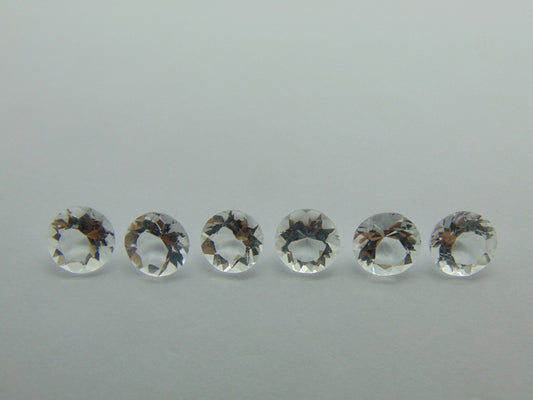 Petalita de 14,80 cts (calibrado)