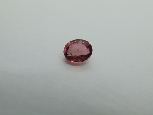 3.65cts Tourmaline