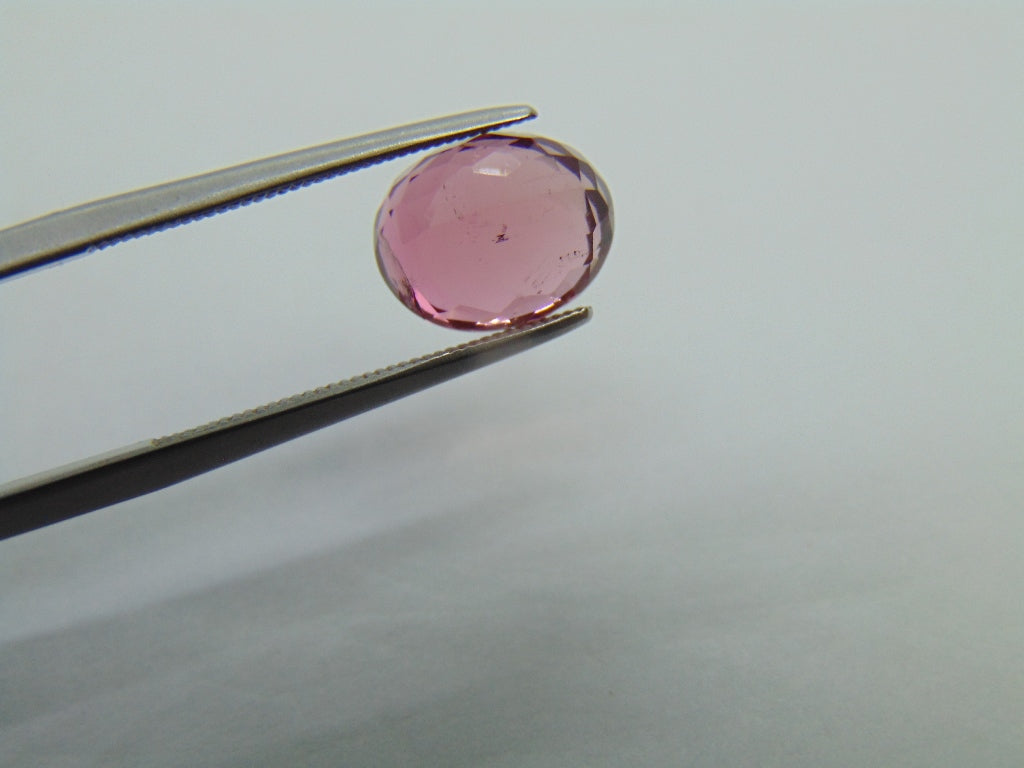 3.65cts Tourmaline