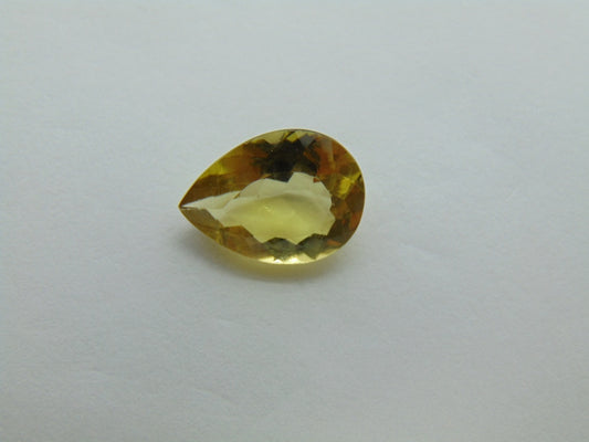 4,45cts Berilo