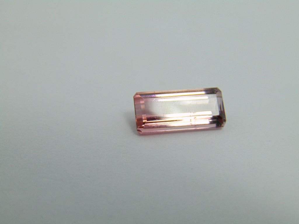 4.30cts Tourmaline
