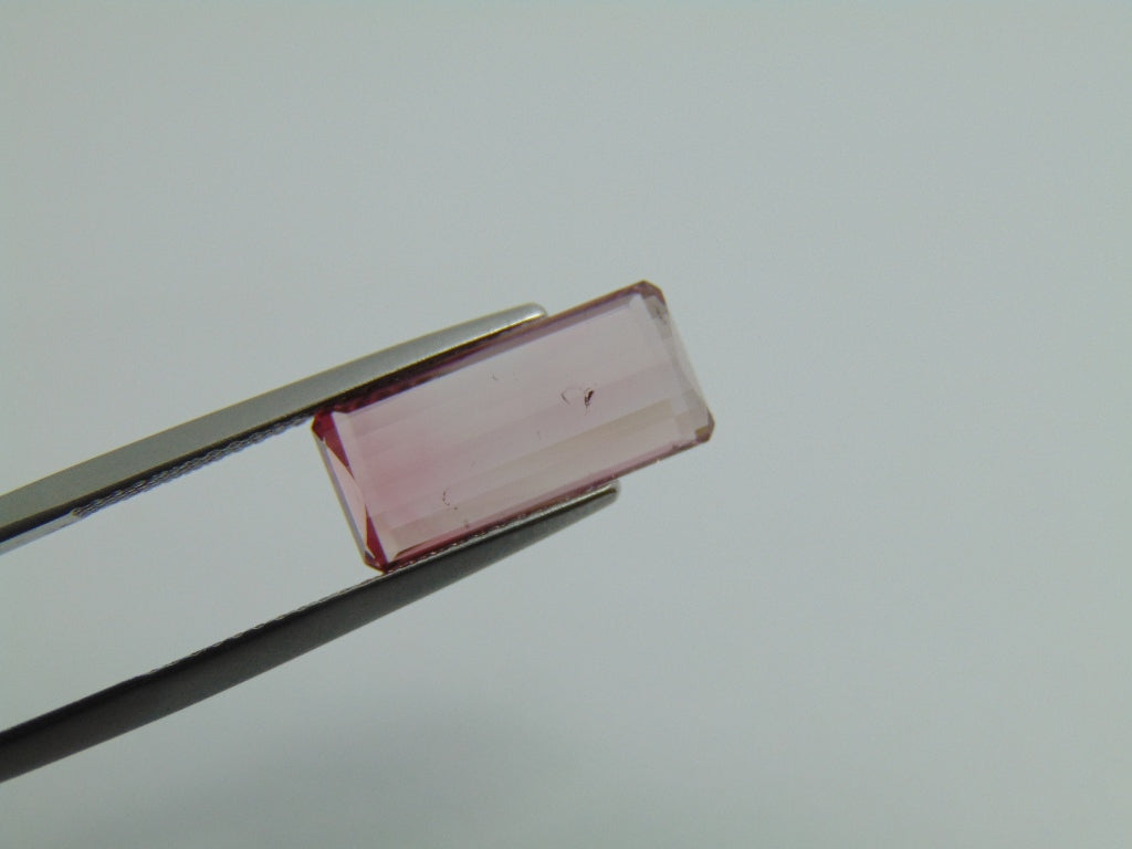 4.30cts Tourmaline