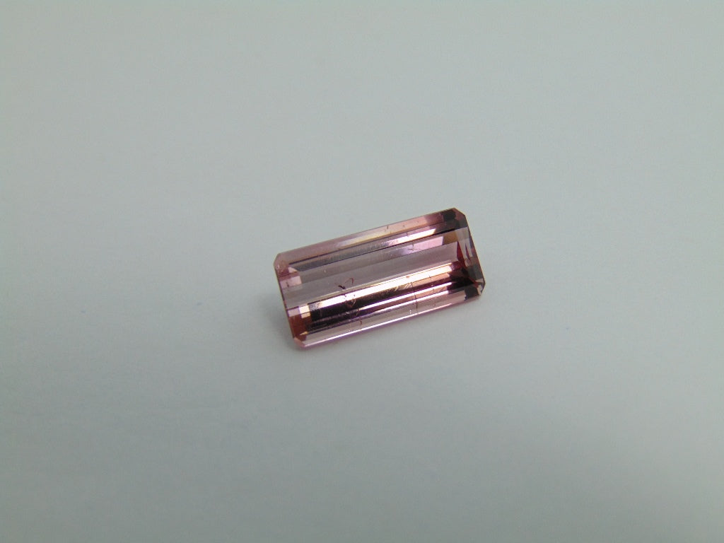 4.30cts Tourmaline