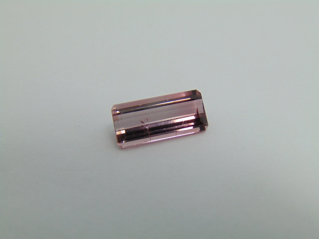 4.30cts Tourmaline
