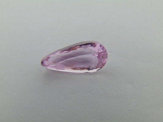 7.20cts Kunzite