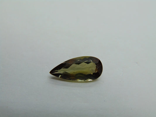 3.15ct Andalusite 15x7mm