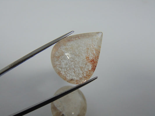 Lodolita 81 quilates