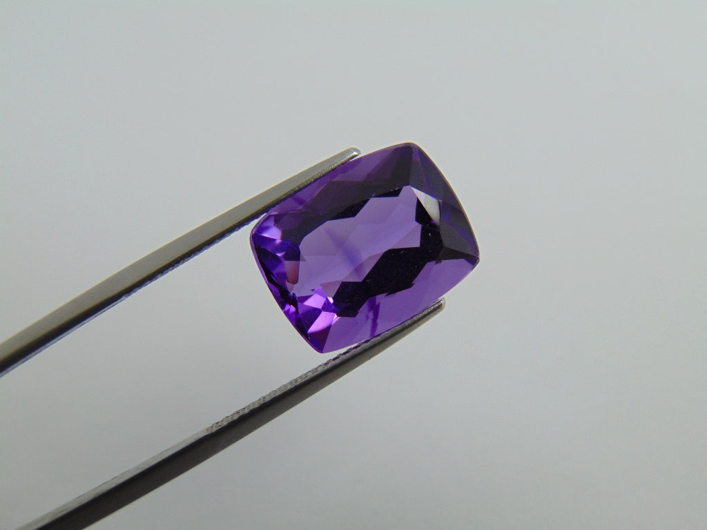 9.30cts Amethyst