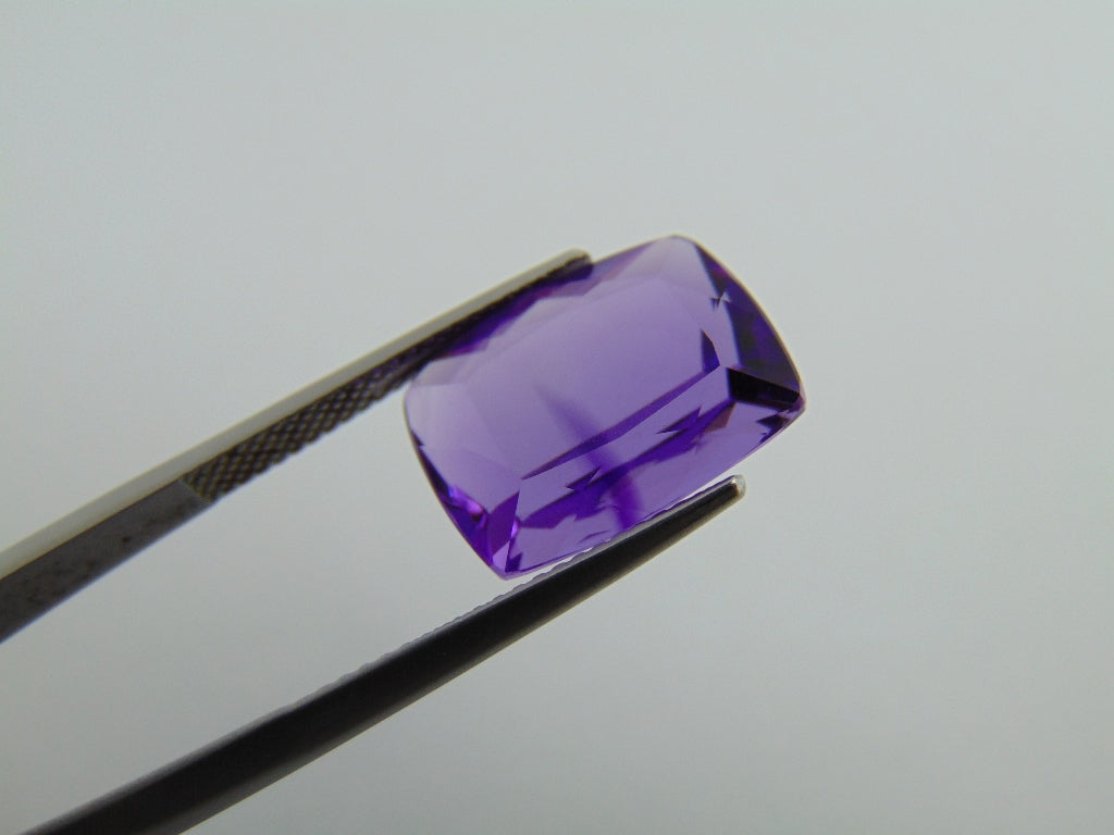 9.30cts Amethyst