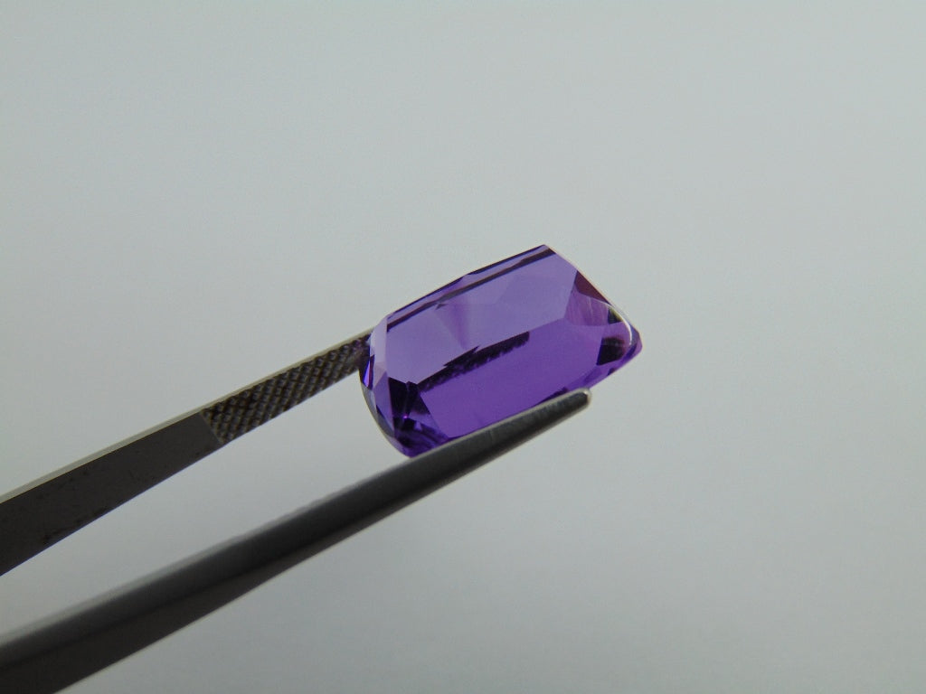 9.30cts Amethyst