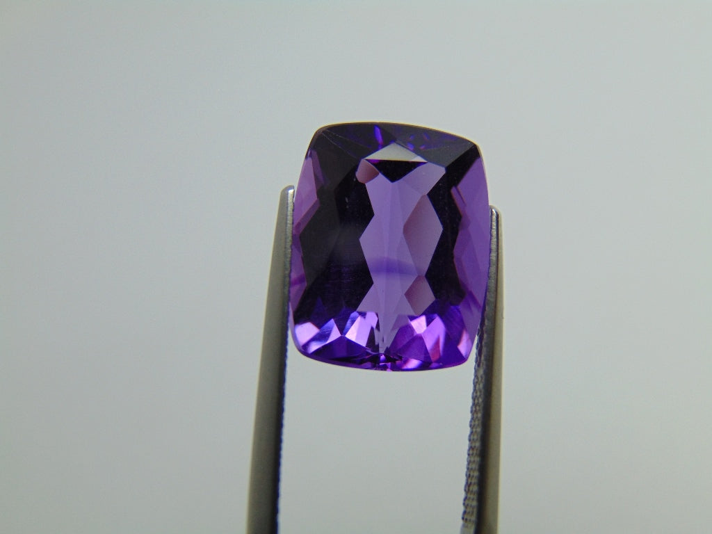 9.30cts Amethyst