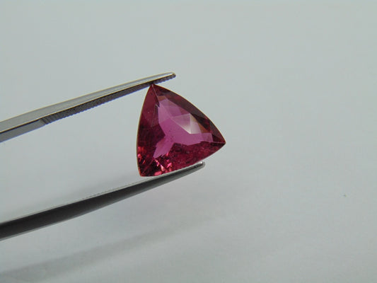 4cts Tourmaline