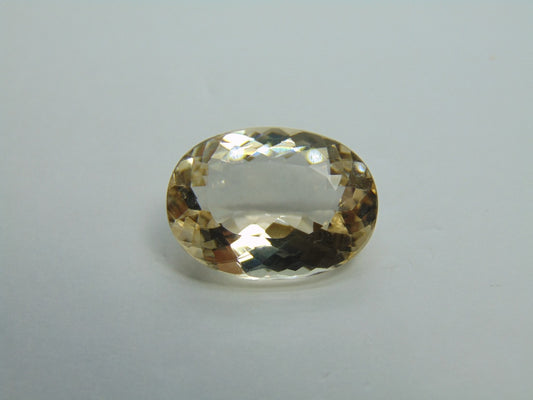 Berilo 15,80ct 21x15mm