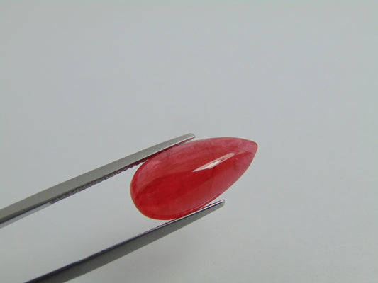 Rodonita de 6,90 cts