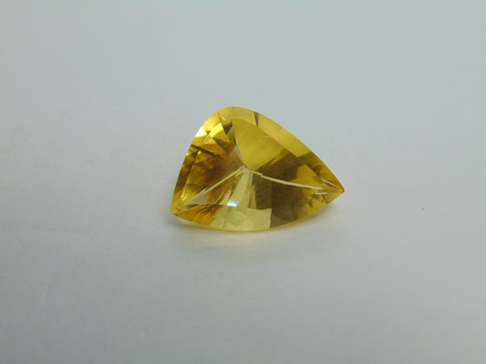 Opala de Fogo 11,50ct 20x15mm