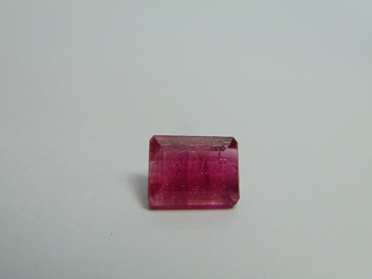 Turmalina 10,90ct 14x11mm