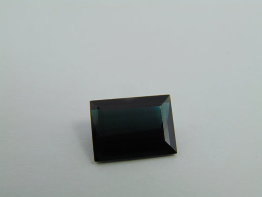6,70cts Turmalina