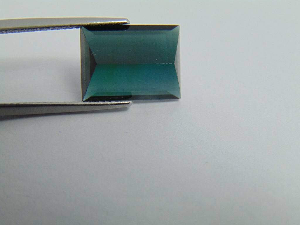 6,70cts Turmalina