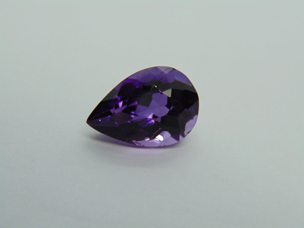 Ametista 10,10 ct 17x12 mm