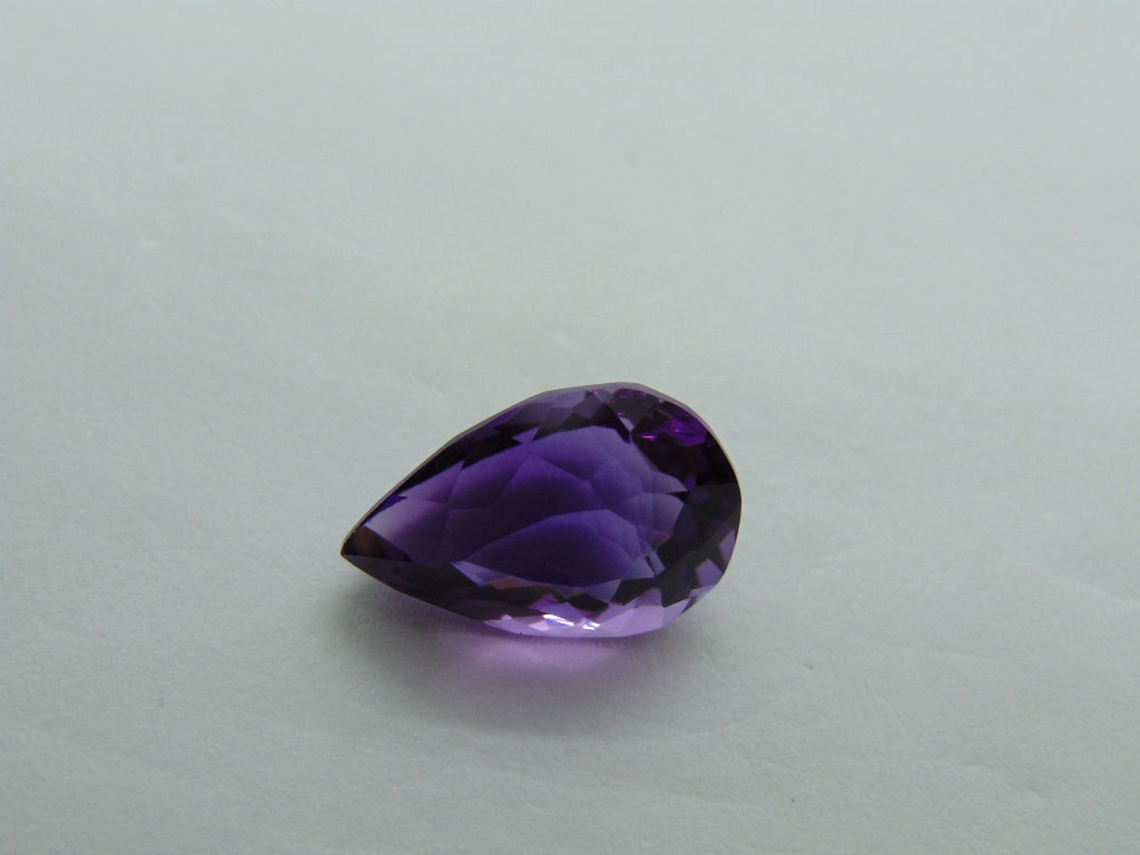Ametista 10,10 ct 17x12 mm