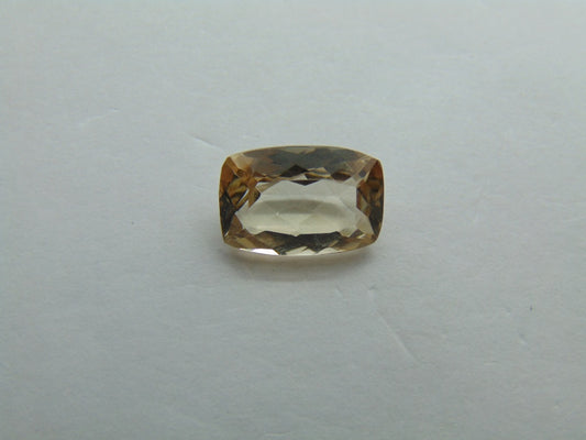5cts Topázio