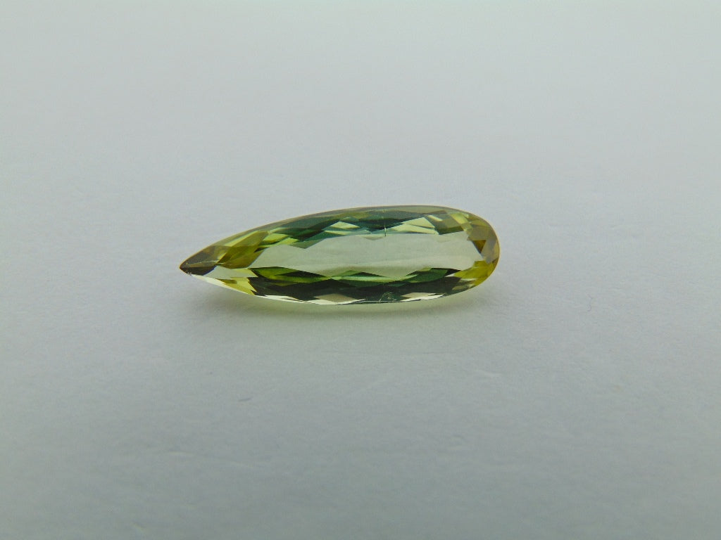 3.60cts Tourmaline