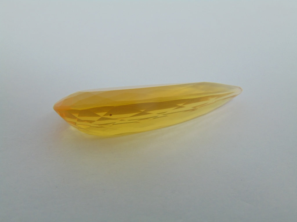 14,90 cts Opala de Fogo