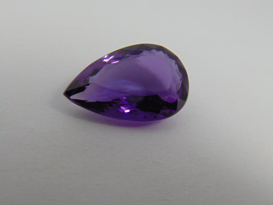 19.20cts Amethyst