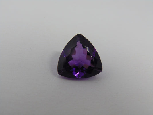 8.80cts Amethyst