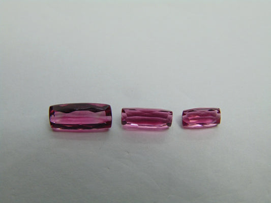 Turmalina 2,90ct