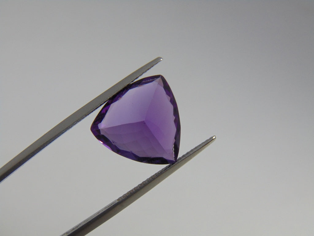 8.80cts Amethyst