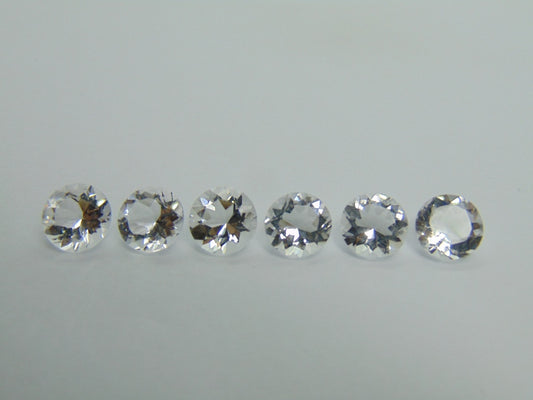 Petalita de 15,25 cts (calibrado)