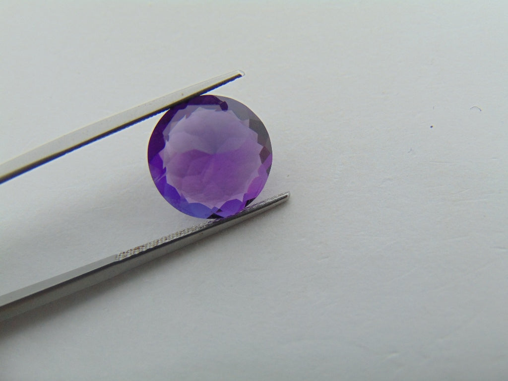 7,05 cts Ametista