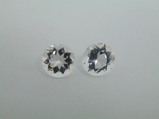 Petalita de 6,40 cts (calibrado)
