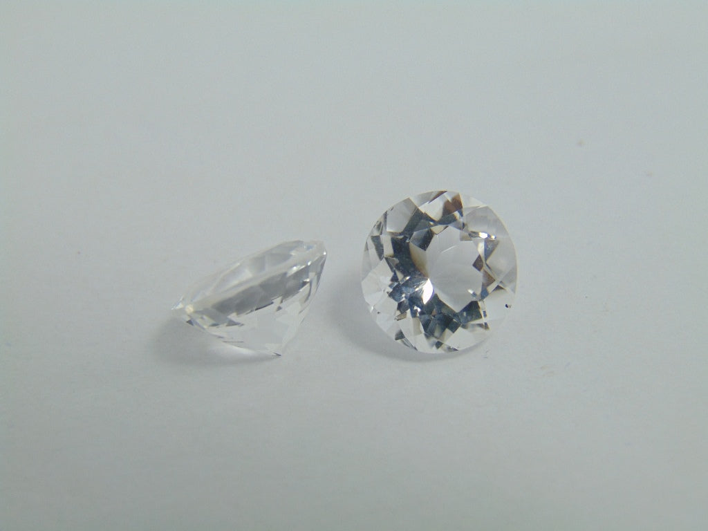 Petalita de 6,40 cts (calibrado)