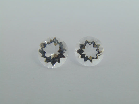 Petalita de 7,80 cts (calibrado)