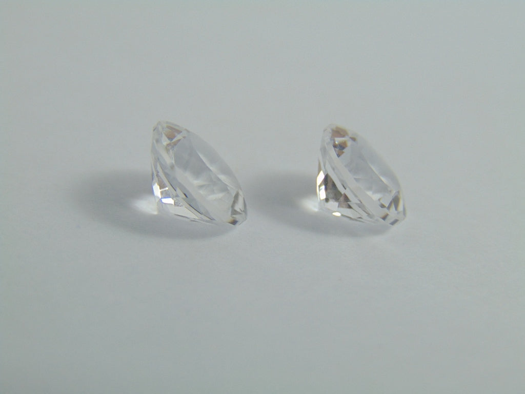 7.80cts Petalite (Calibrated)