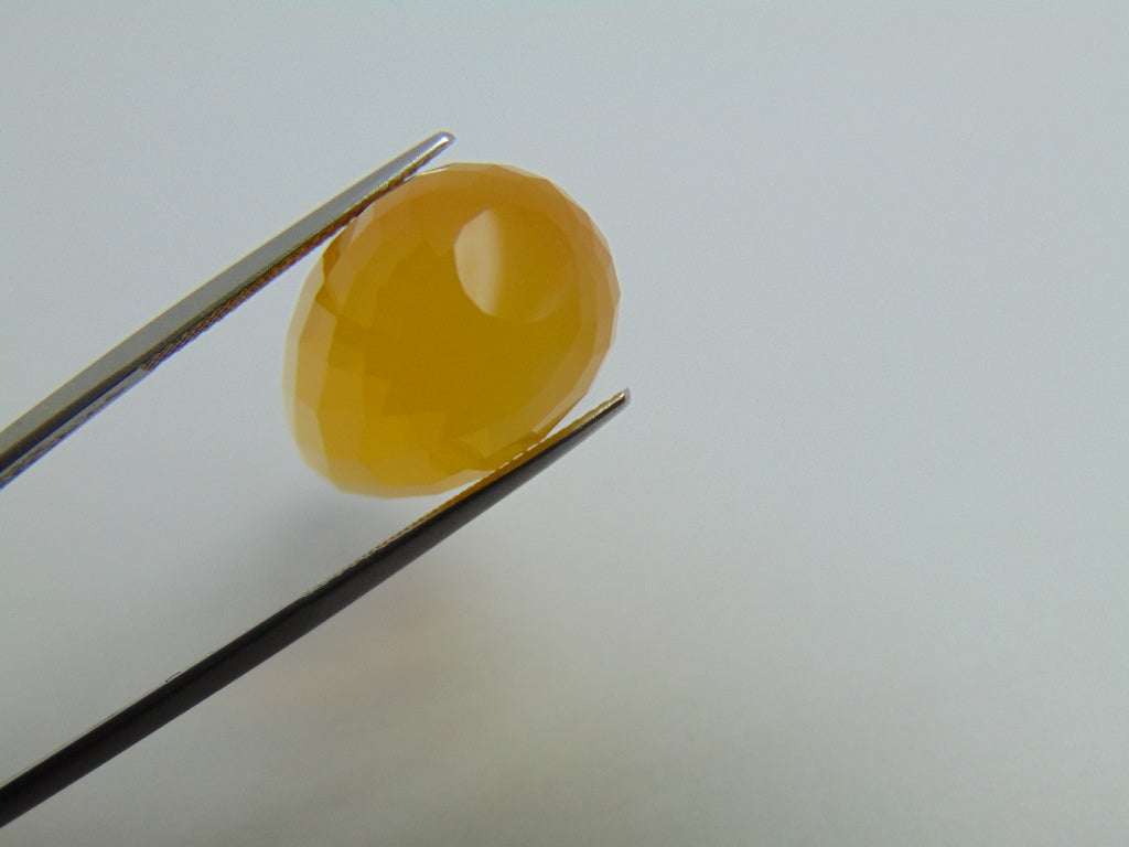 46,30 cts Opala de Fogo