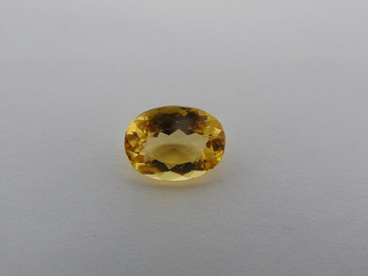 4,80cts Berilo