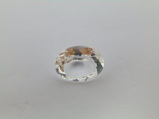 Topázio de 8,45 cts