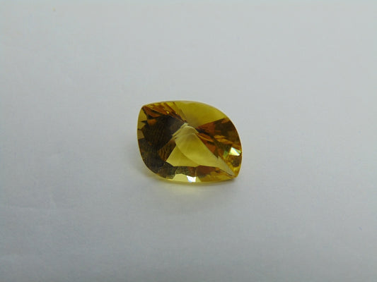 5.45ct Beryl 14x10mm