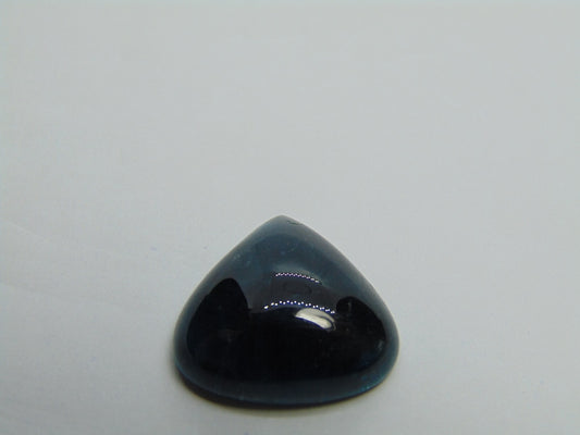 18.50ct Turmalina Cabochão 19x18mm