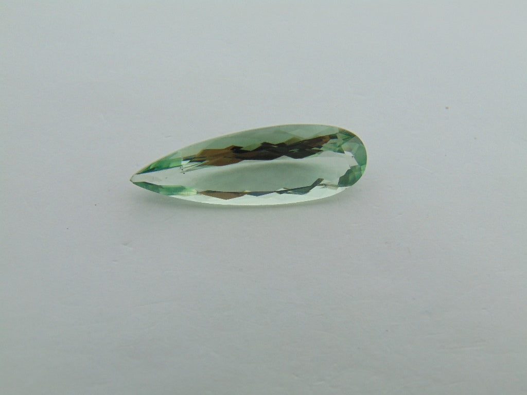 12,40cts Prasiolita
