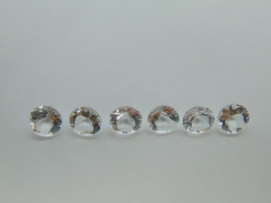 9,20ct Petalite calibrado 8mm